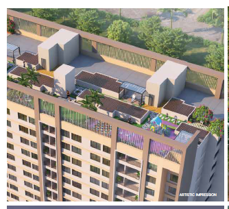 MANGALAM MITHIL TOP AMENITIES